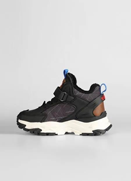 Vicco Tura Çocuk   Bot 946.F25K.437