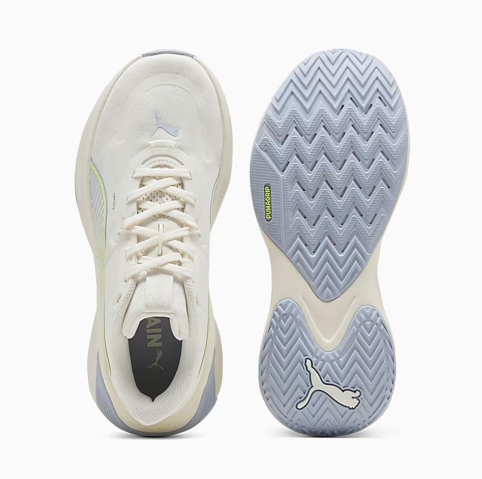 Puma  Pwr Hybrid Tr Wns Kadın Günlük Ayakkabı 31047703