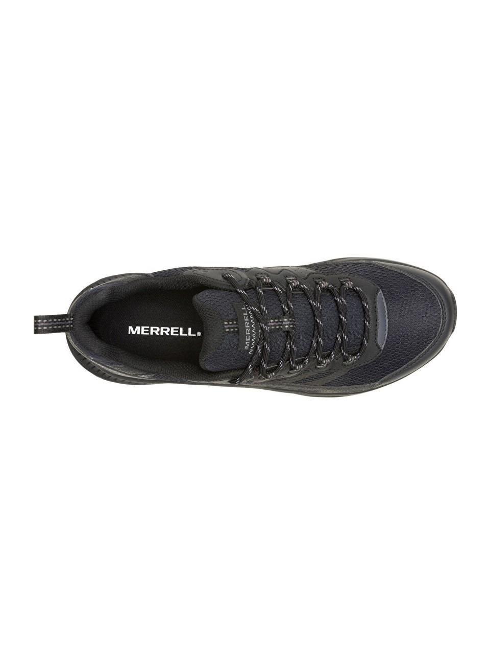 Merrell Speed Strıke 2 Gtx Erkek Outdoor Ayakkabı J037825
