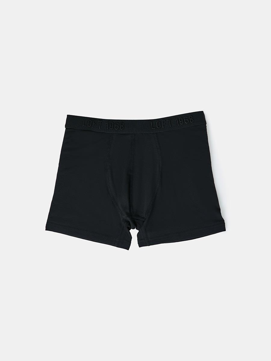 Loft Erkek Boxer LF2038076