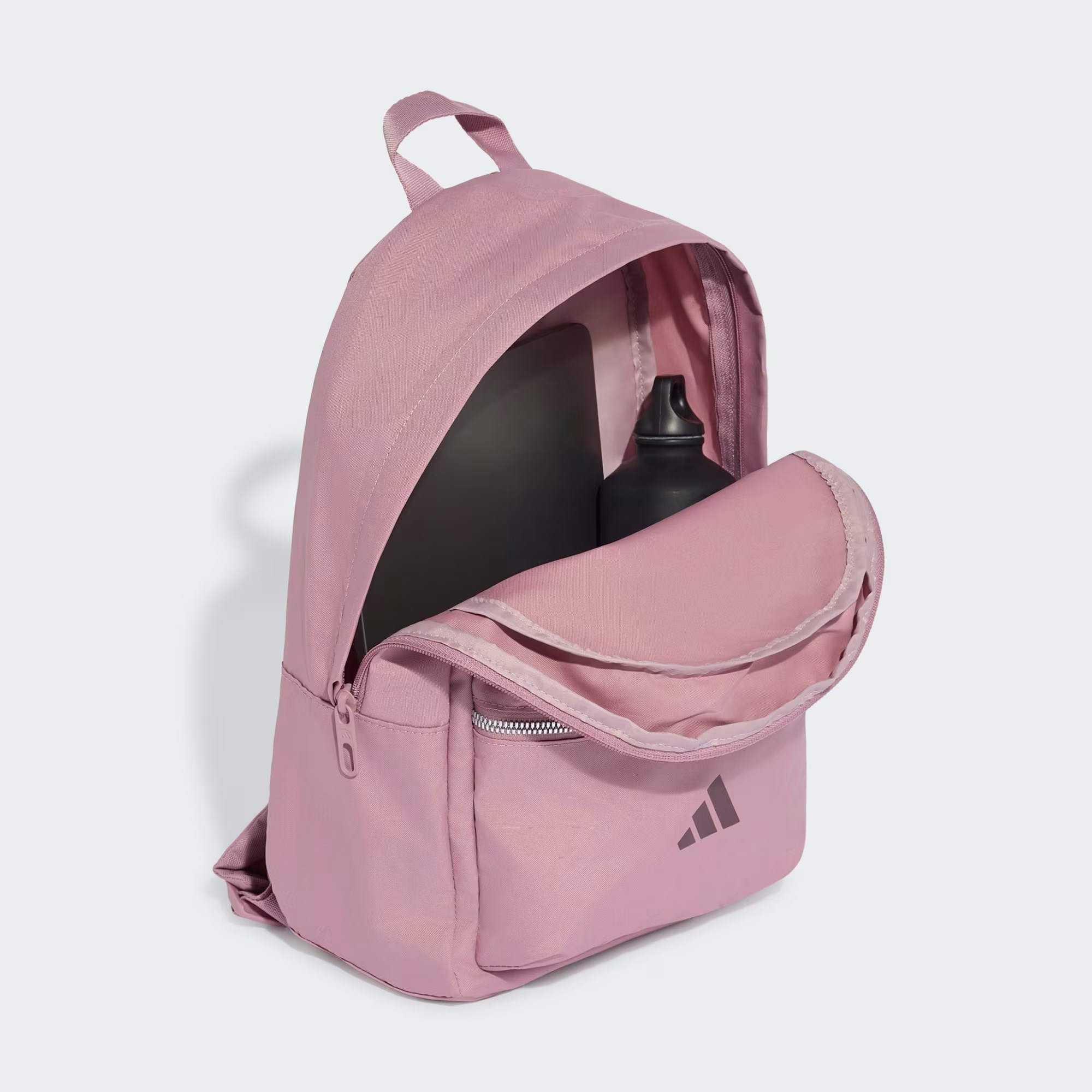 Adidas Ess Xs Bp  Magmau/Maroon Unisex Sırt Çantası KG7763