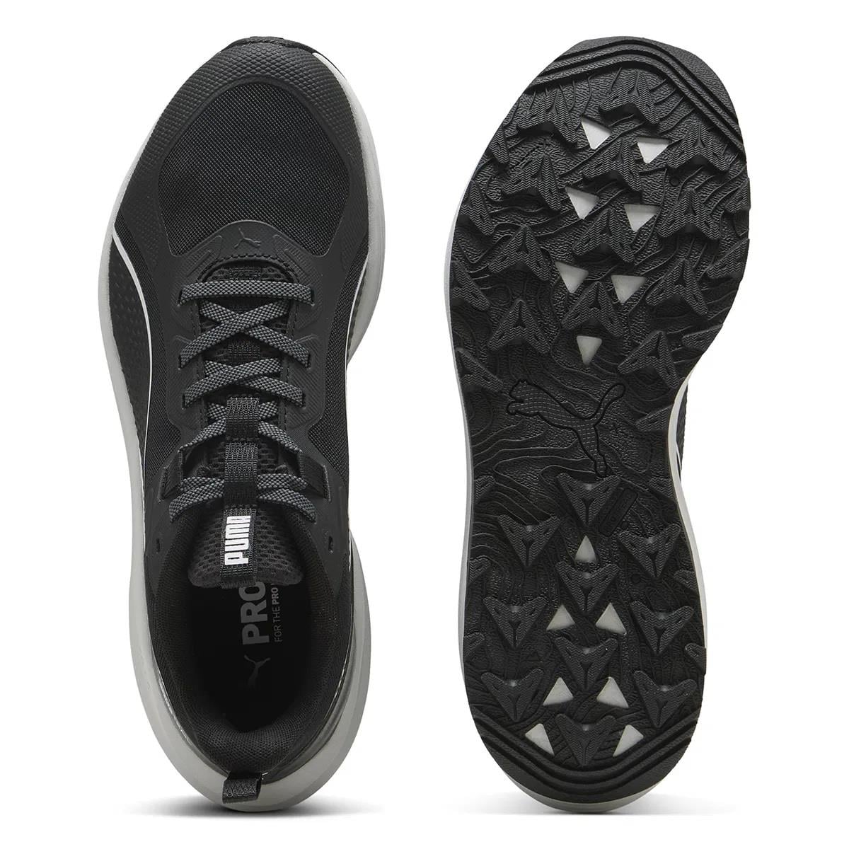 PUMA Flare Pro Trail Unisex Günlük Ayakkabı 31173201