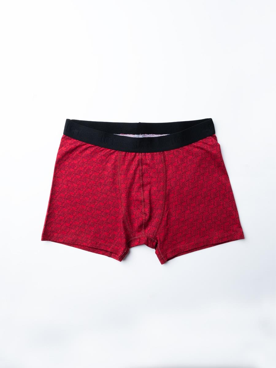 Loft Erkek Boxer  LF2041535