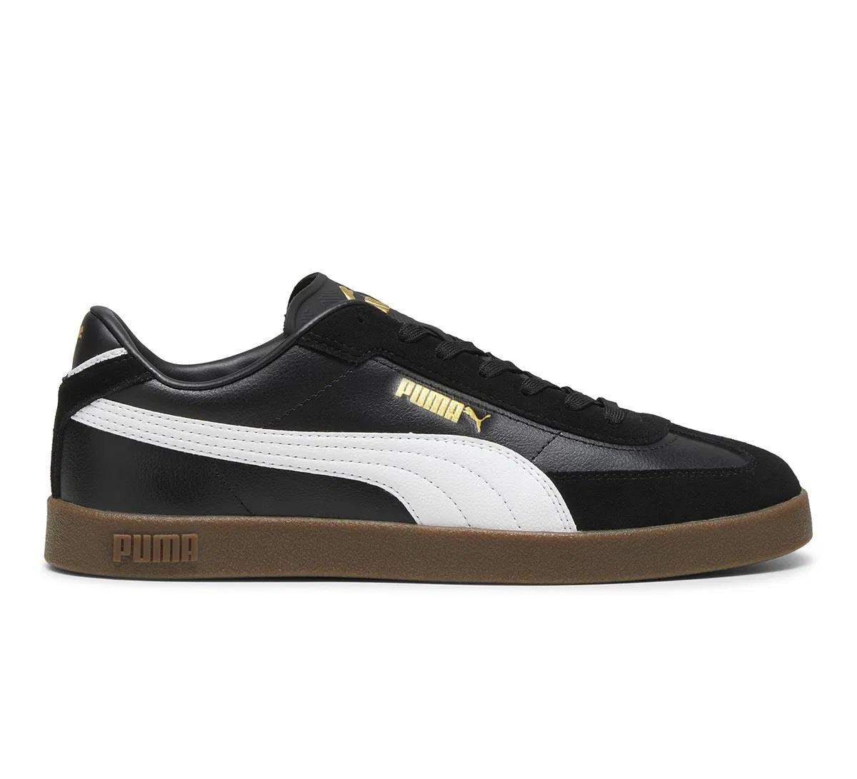 Puma Club II Era Erkek Günlük Ayakkabı 39744702