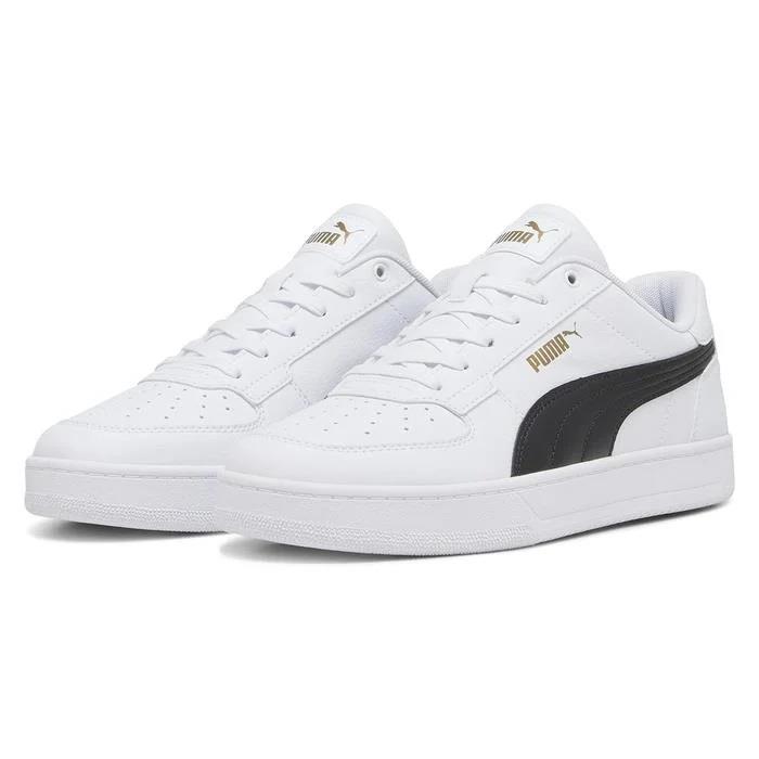 Puma Caven 2.0 Erkek Günlük Ayakkabı 39229003