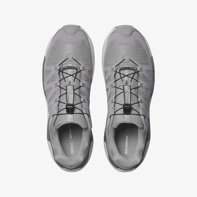 Salomon  Xc Roam Gtx  Erkek  Sneaker  Outdoor Ayakkabı L49150500