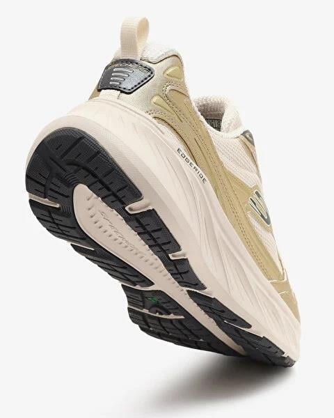 Skechers Edgerıde Kadın Günlük Ayakkabı - 150494 NTGD