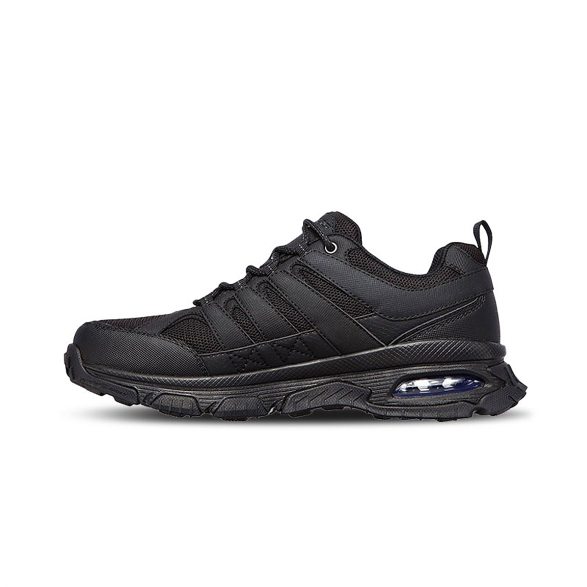 Skechers Skech-Air Envoy Erkek Ayakkabı  237214 BBK