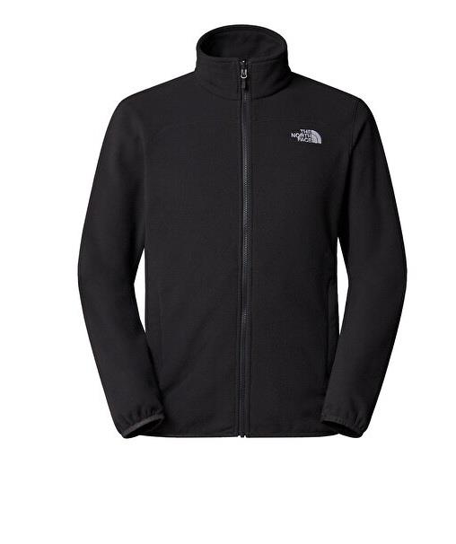 The North Face M Evolve Iı Trıclımate  - Eu Erkek Mont NF00CG55E0O1