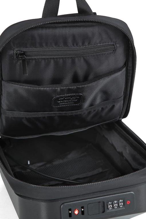 Ccs 51812 Sırt Çantası 51812