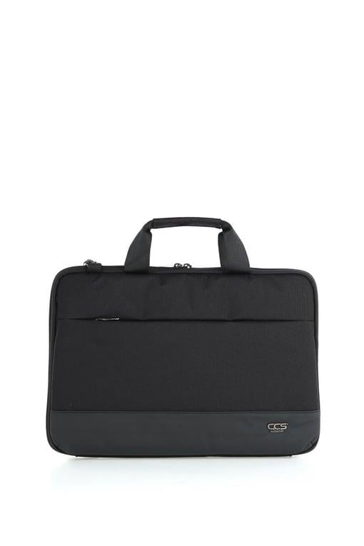 Ccs 71425 Evrak Çantası 71425