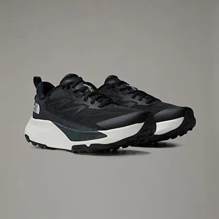 The North Face W Altamesa 500 Kadın Outdoor Ayakkabı NF0A8A9PKT01