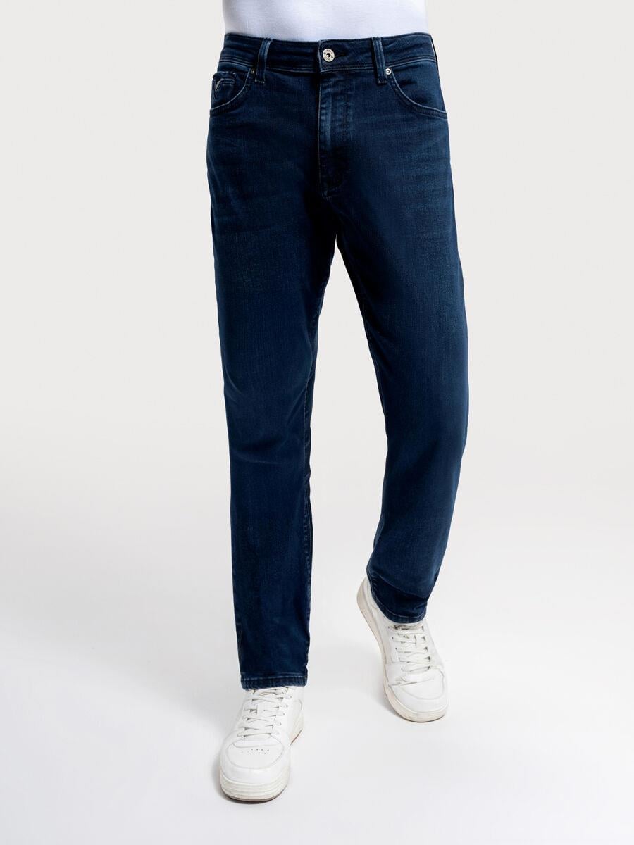 Loft Erkek Pantolon LF2035713