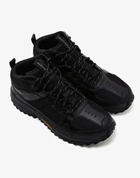 Skechers Skechers Bionic Trail  -  Flash Erkek Günlük Ayakkabı - 237104 BBK