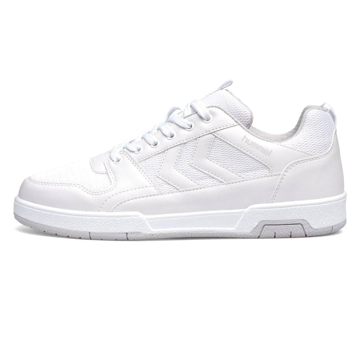 Hummel Versay II Ayakkabı Unisex Spor Ayakkabı-900872-9001