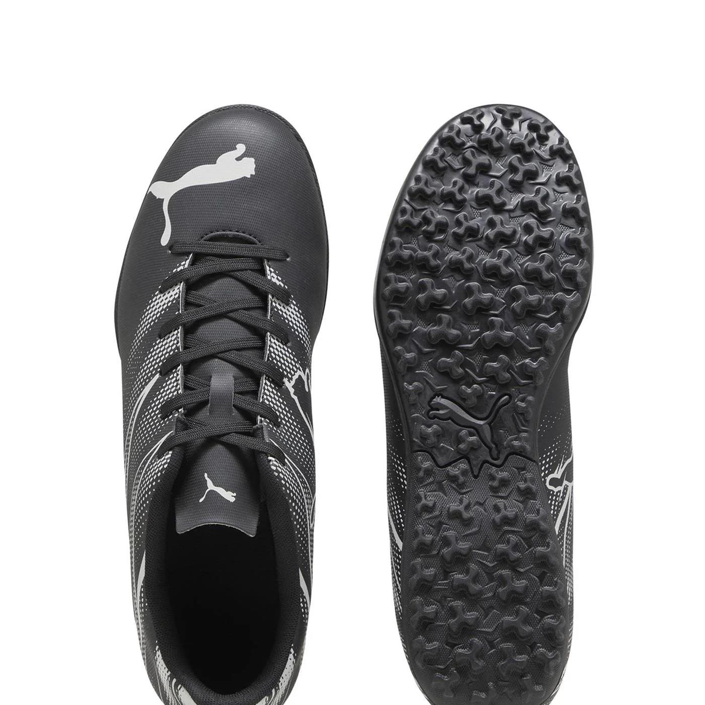 Puma Attacanto Tt Erkek Halısaha