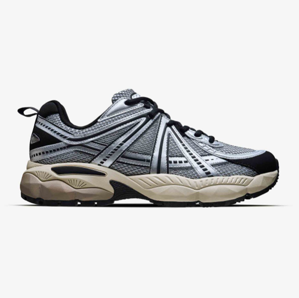 Artura Sneakers Kadın Spor Ayakkabı 26BAU00ARTRU