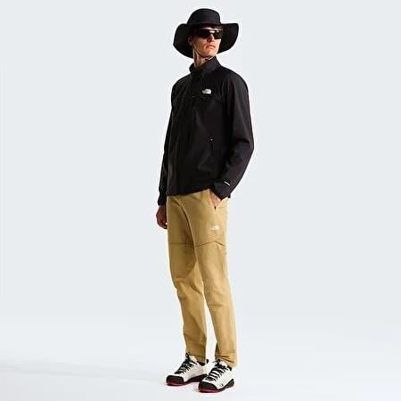 The North Face M Nımble  2 Erkek Ceket NF0A8G0MJK31