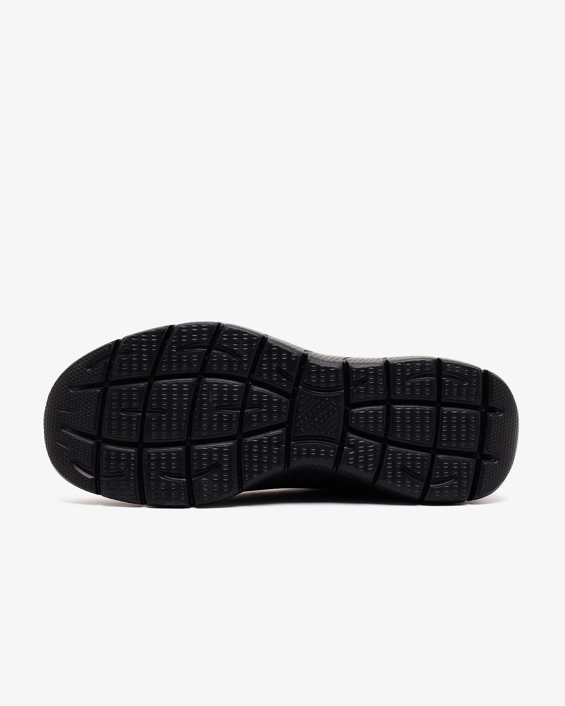 Skechers Arch Fıt Summıts  Erkek Günlük Ayakkabı 233178TK BBK