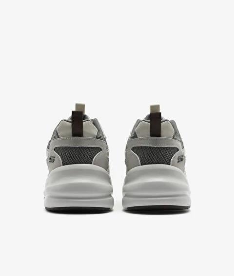 Skechers Bobs Bamına 2 Erkek Günlük Ayakkabı 118326 WGY