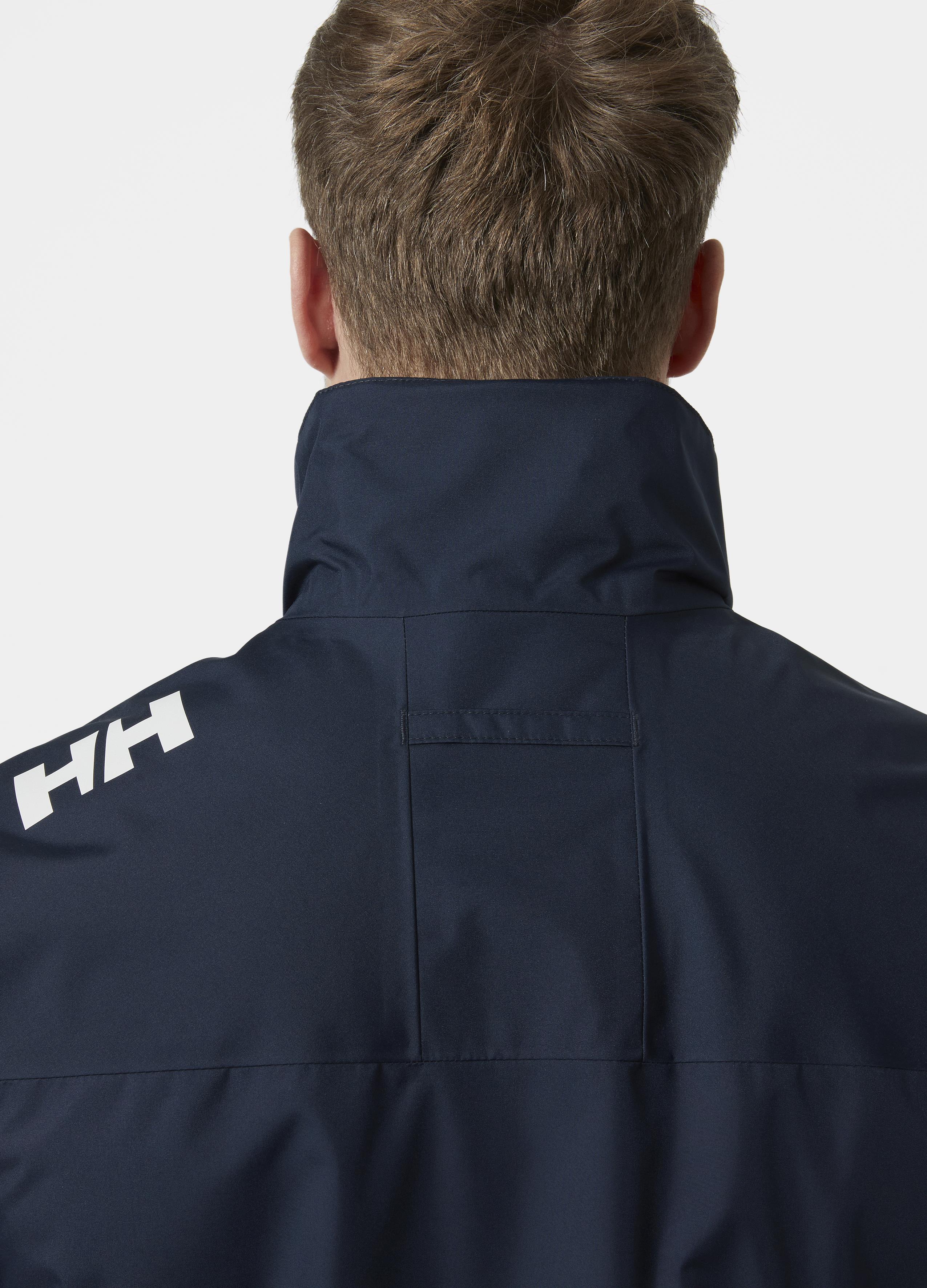 Helly Hansen Crew Erkek Yelek 2.0 HHA.34446