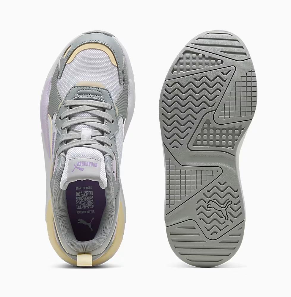 Puma X-Ray 3 Kadın Günlük Ayakkabı 39906414