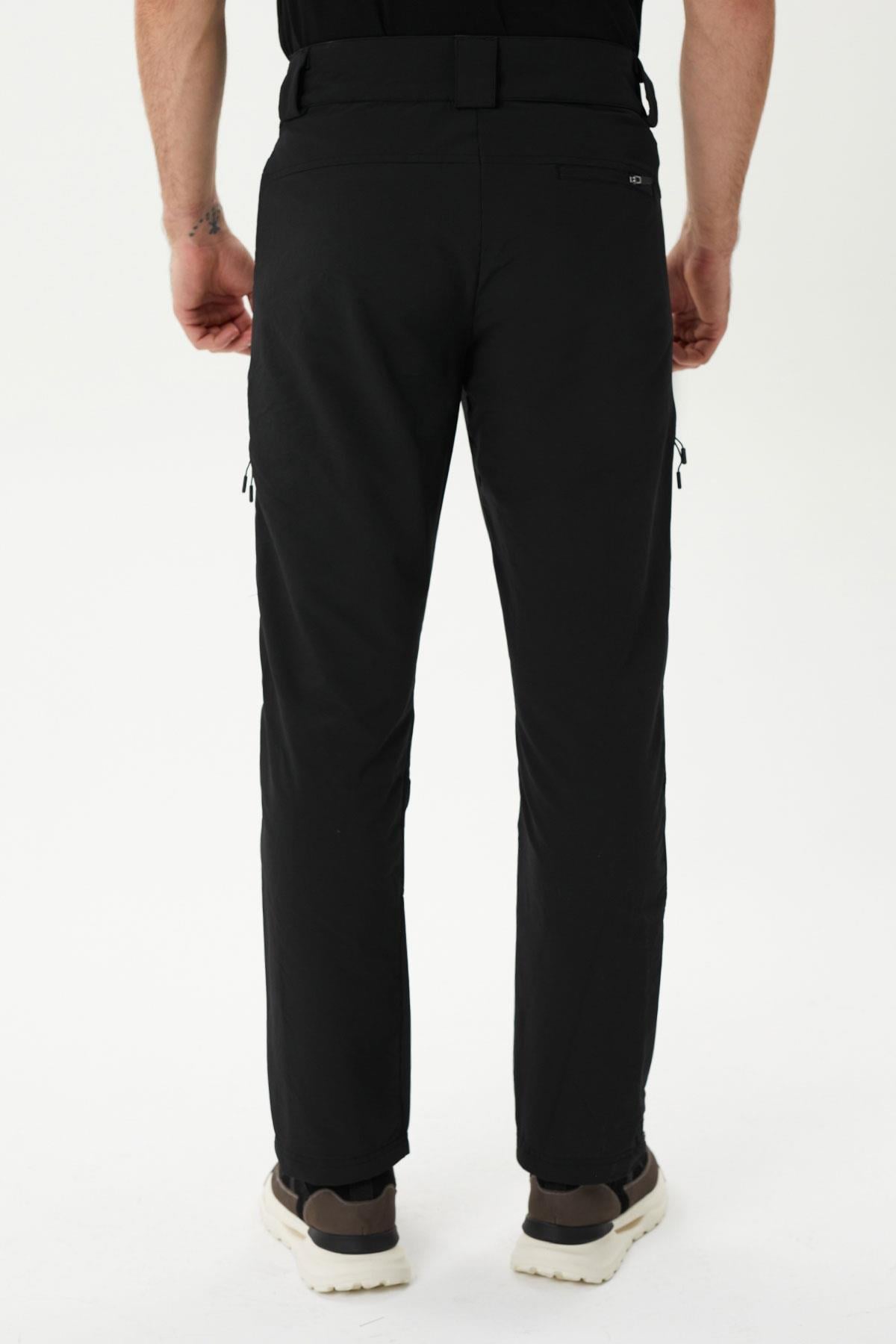 Exuma Unisex Outdoor Pantolon