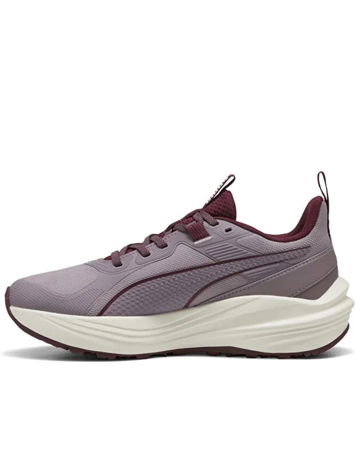PUMA Flare Pro Trail PTX Kadın Günlük Ayakkabı 31204104