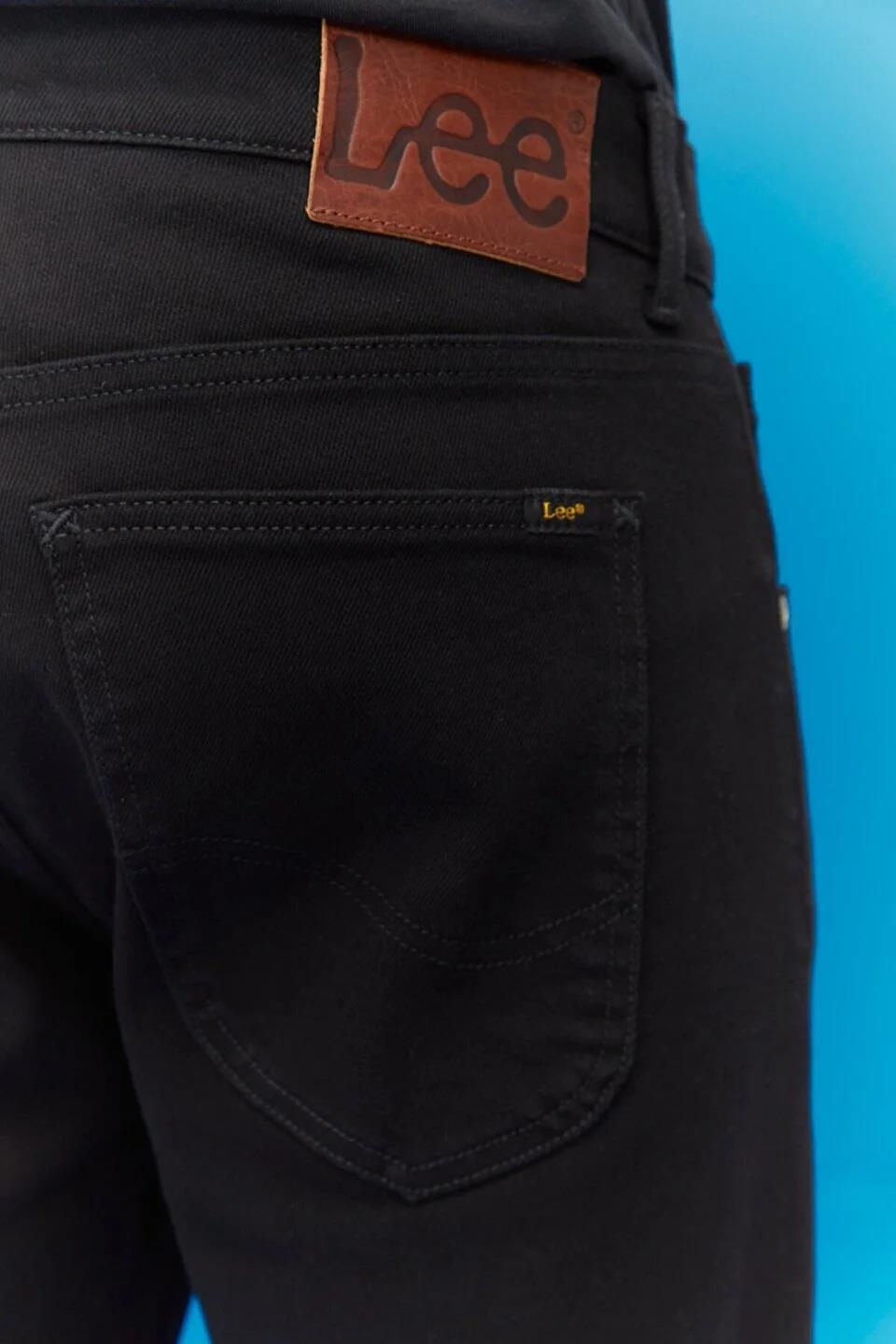 Lee Luke Slim Tapered Jean Pantolon L719HFAE
