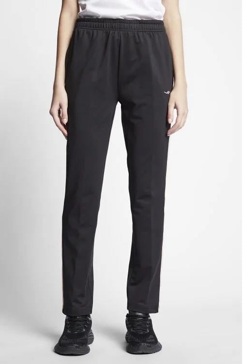 Lescon 23S-2147-23N Kadın  Eşofman Alt 23NTBB002147