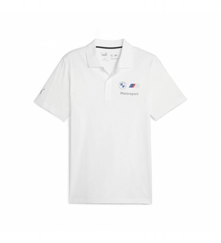 Puma Bmw Mms Ess Erkek T-shirt