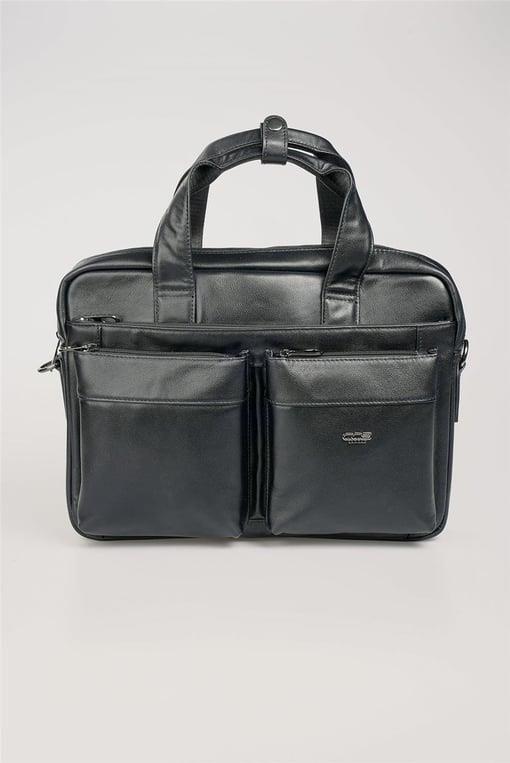 Çcs Evrak Çantası 71472