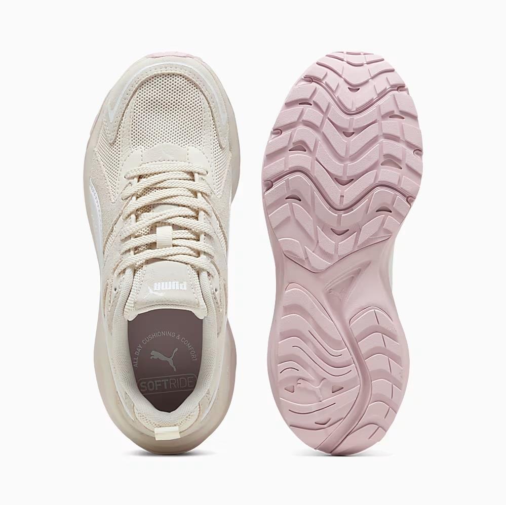 Puma Hypnotic Ls Kadın Günlük Ayakkabı 39529537