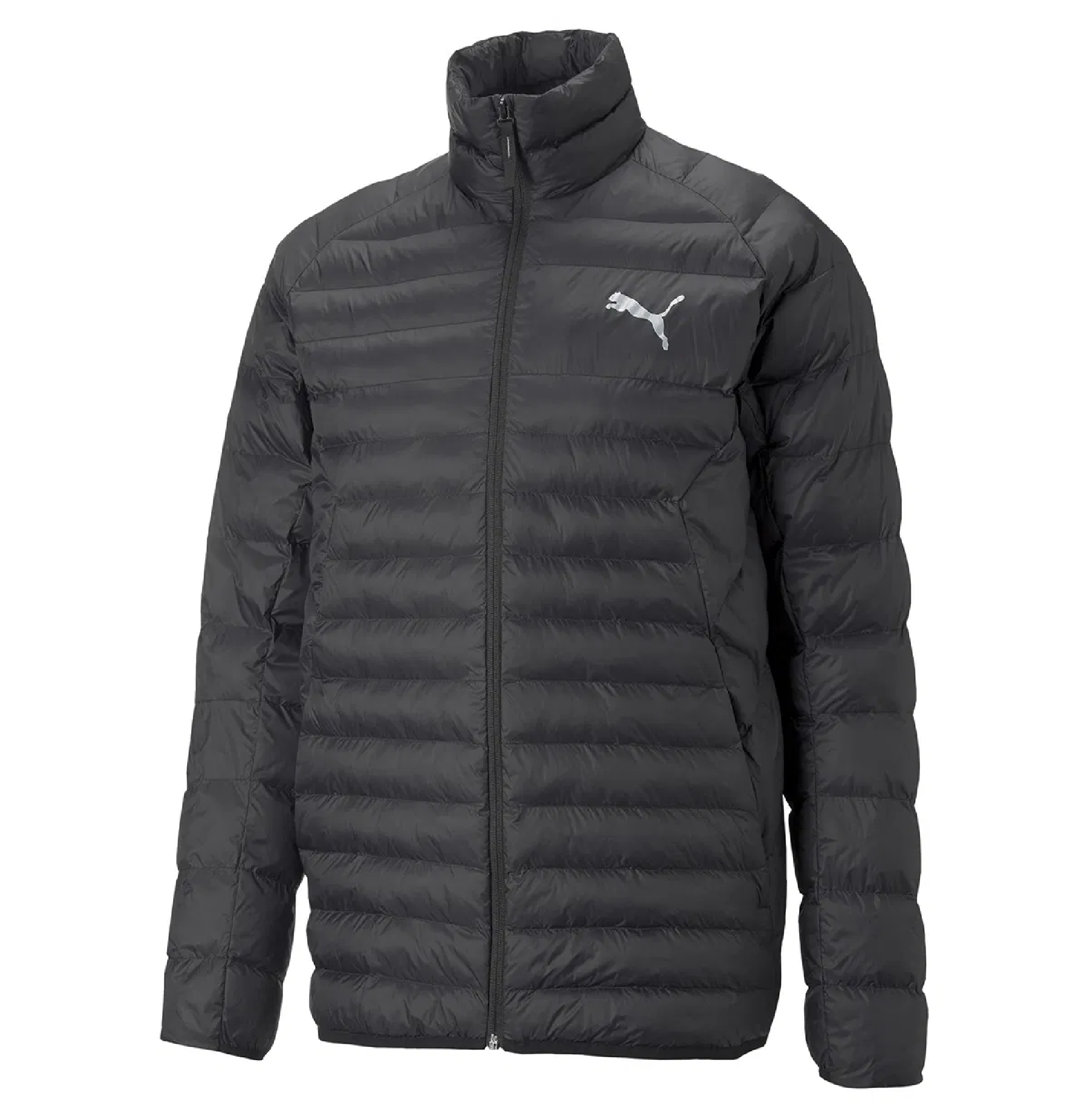 Puma Packlıte Erkek Mont