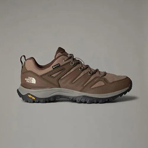 The North Face M Hedgehog Gore-Tex Erkek Ayakkabı NF0A8AA973E1