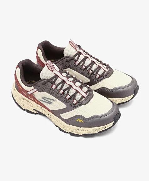 Skechers Go Run Traıl Altıtude 2.0 Ravıne Kadın Günlük Ayakkabı - 129525 NAT