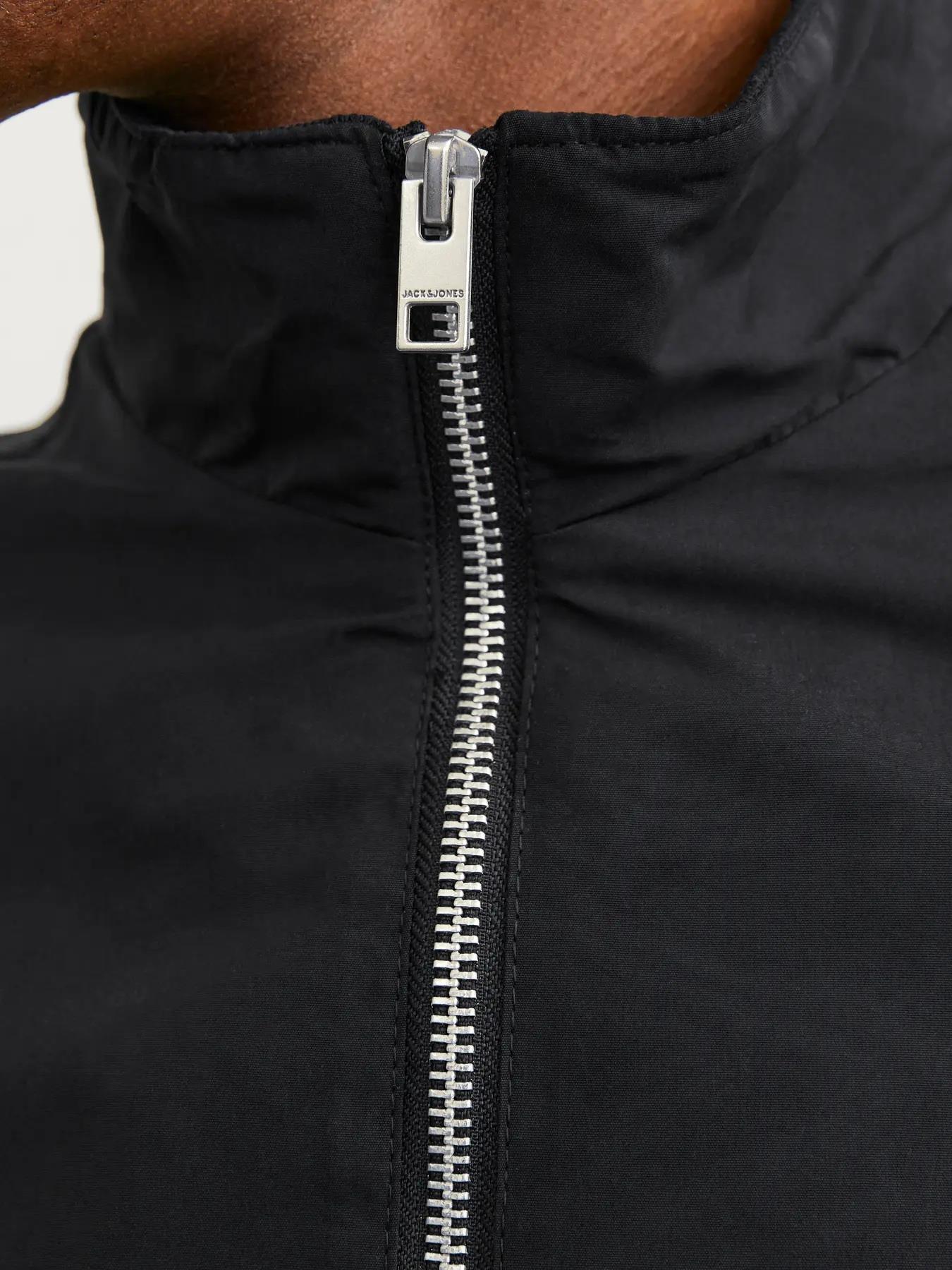 Jack&Jones Essentıals Erkek Ceket 12204277