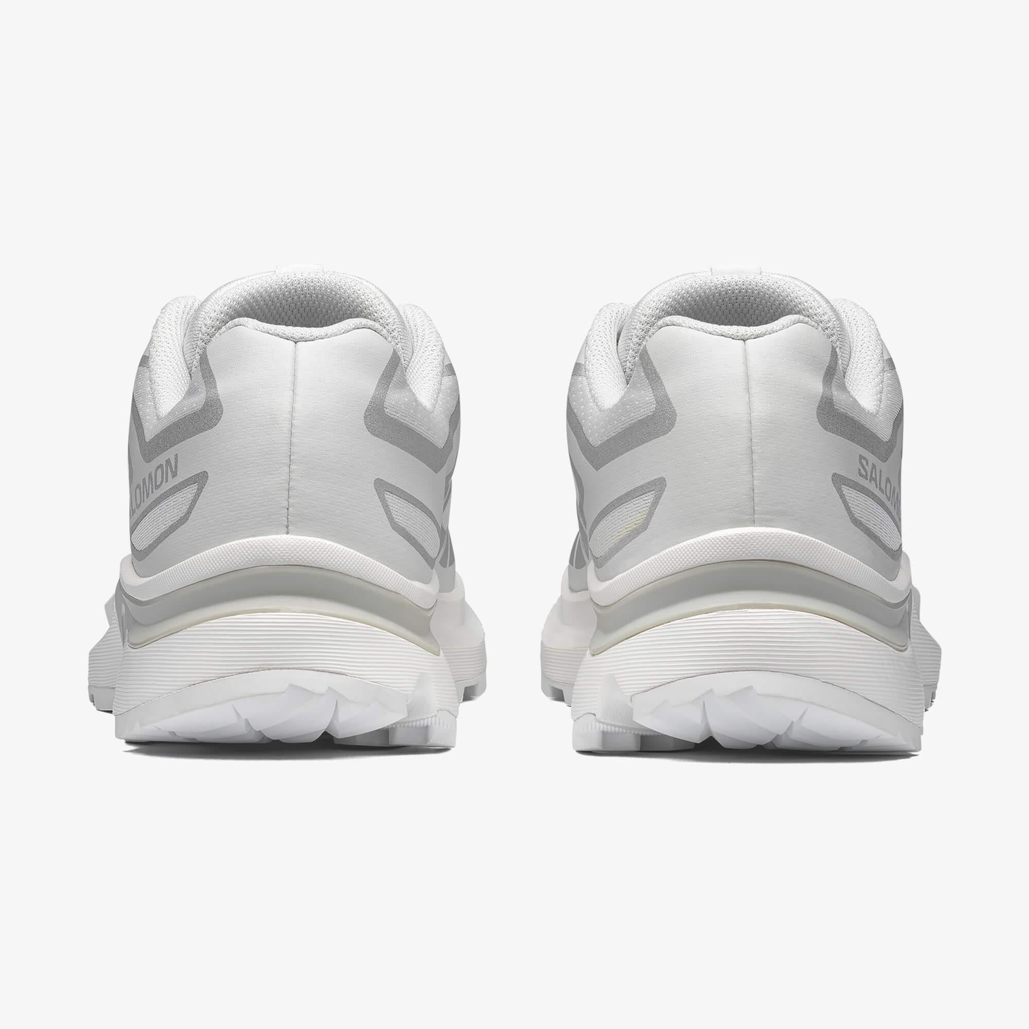 Salomon Xt-Evr W Kadın Sneaker Ayakkabı L47563000