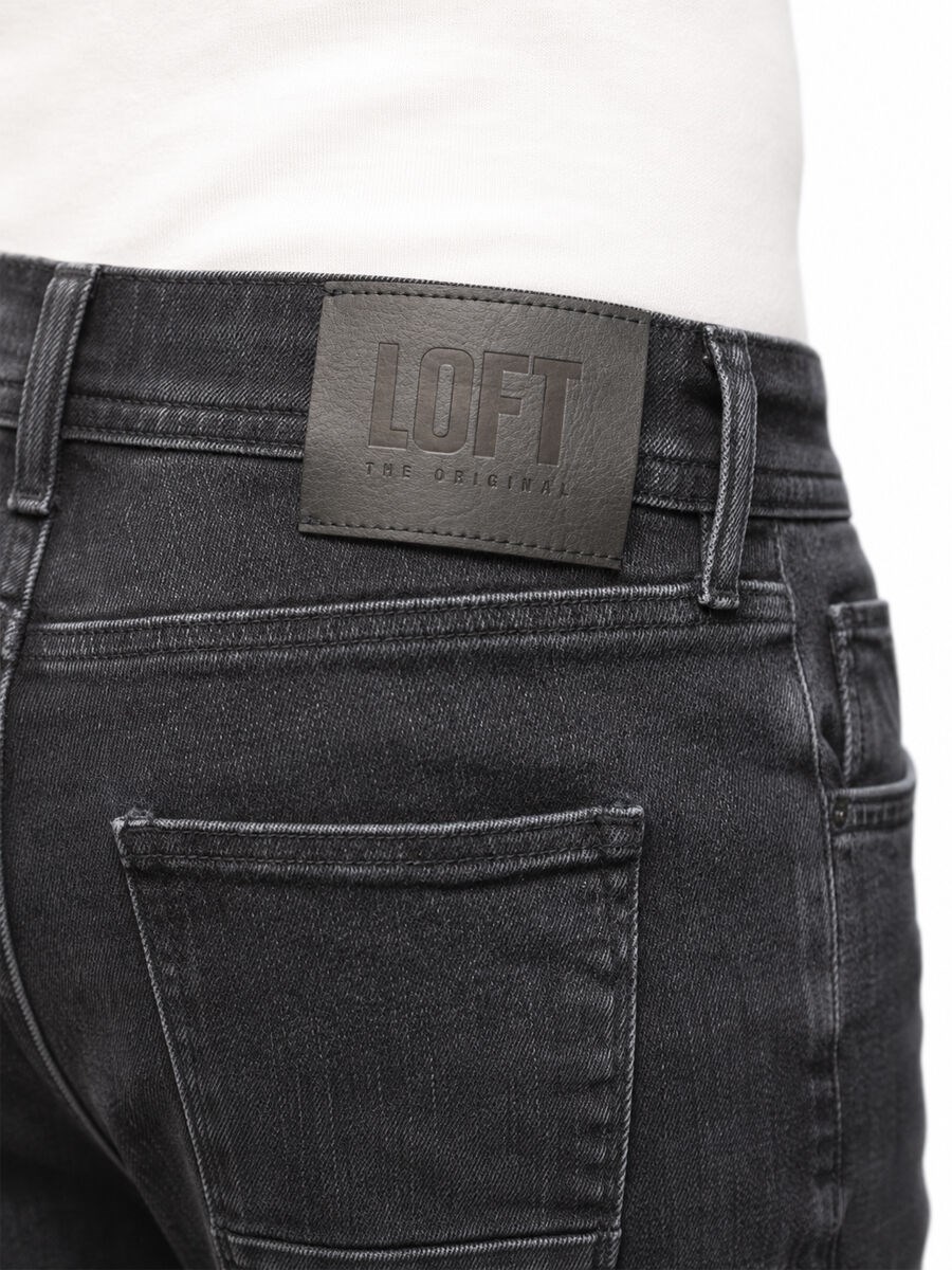 Loft Erkek Jean LF2044389
