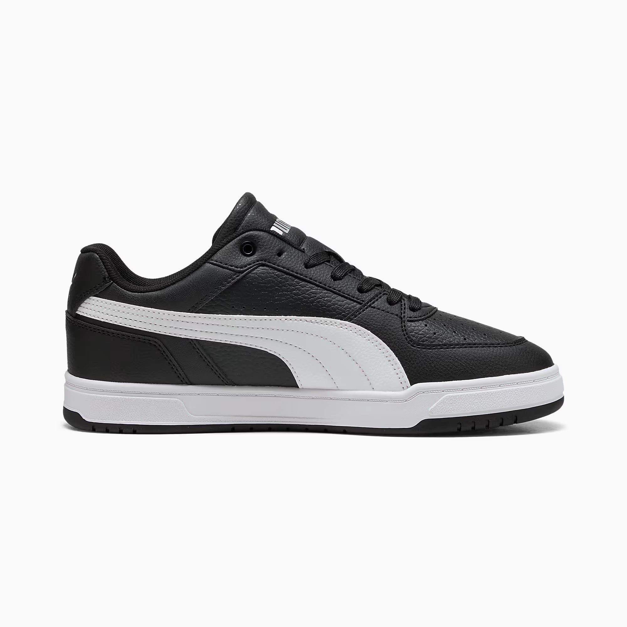 Puma Caven III TDP  Unisex Günlük Ayakkabı-409170 03