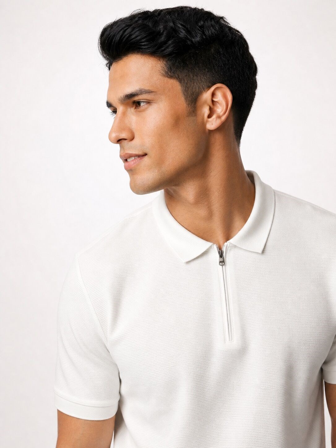 Loft Erkek Polo T-Shirt LF2040578