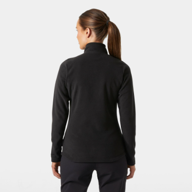 Helly Hansen Kadın Polar HH..15011