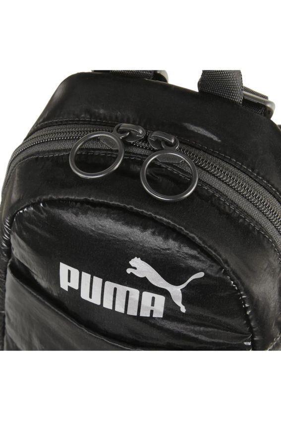 Puma Core Up Minime Backpack Unisex Sırt Çantası