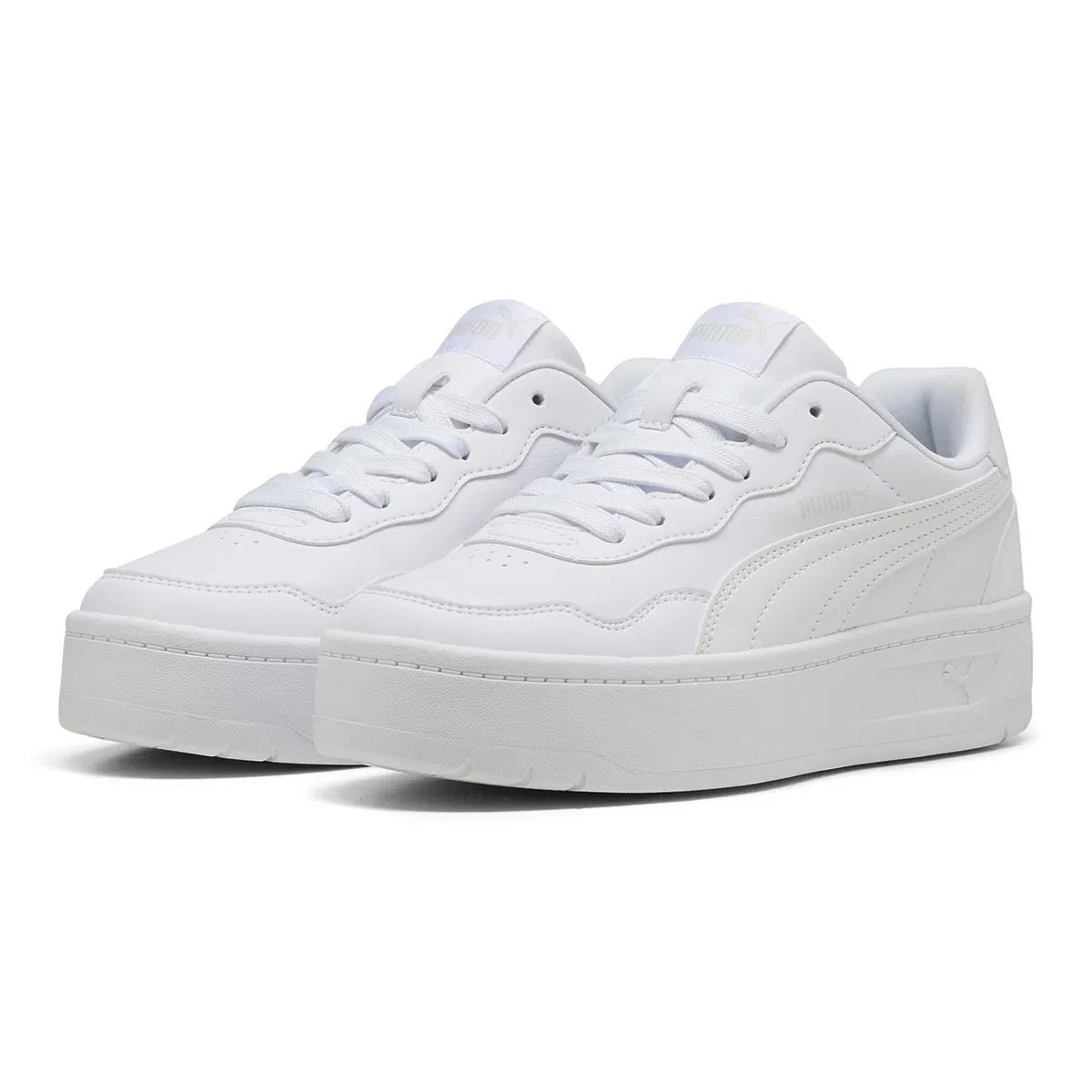 Puma Court Lally Skye Kadın Günlük Ayakkabı 40036801