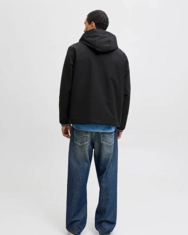 Jack&Jones Premıum Jprblualves  Erkek Mont 12280512