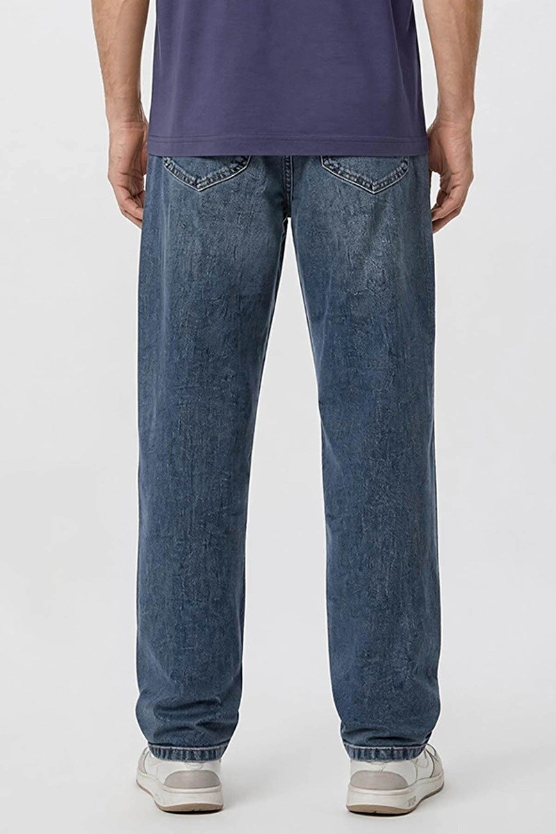Lee Extreme Motion Pantolon L72B5346209
