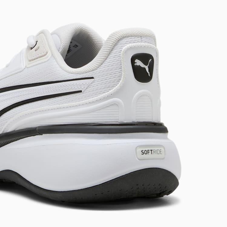 Puma Softride Exo Erkek Günlük Ayakkabı 31172202