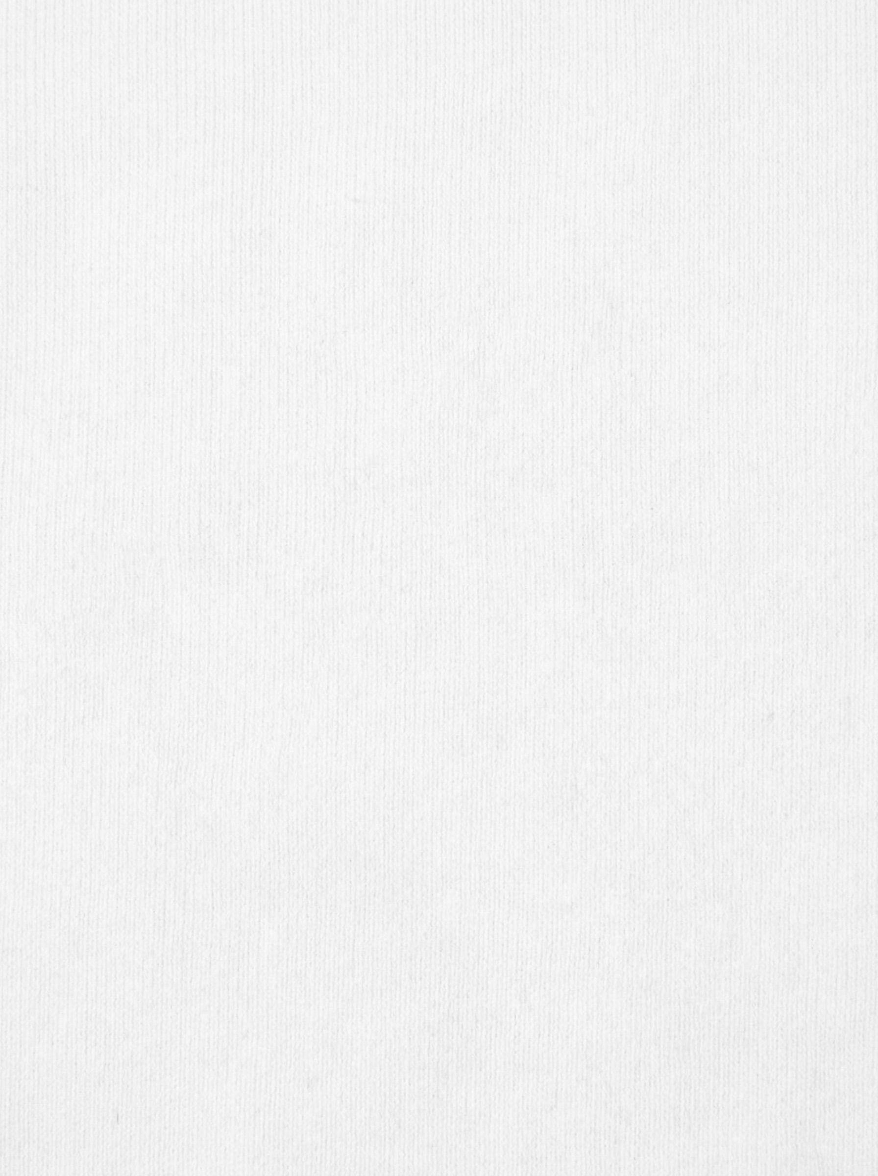 Loft Erkek T-Shirt LF2042275