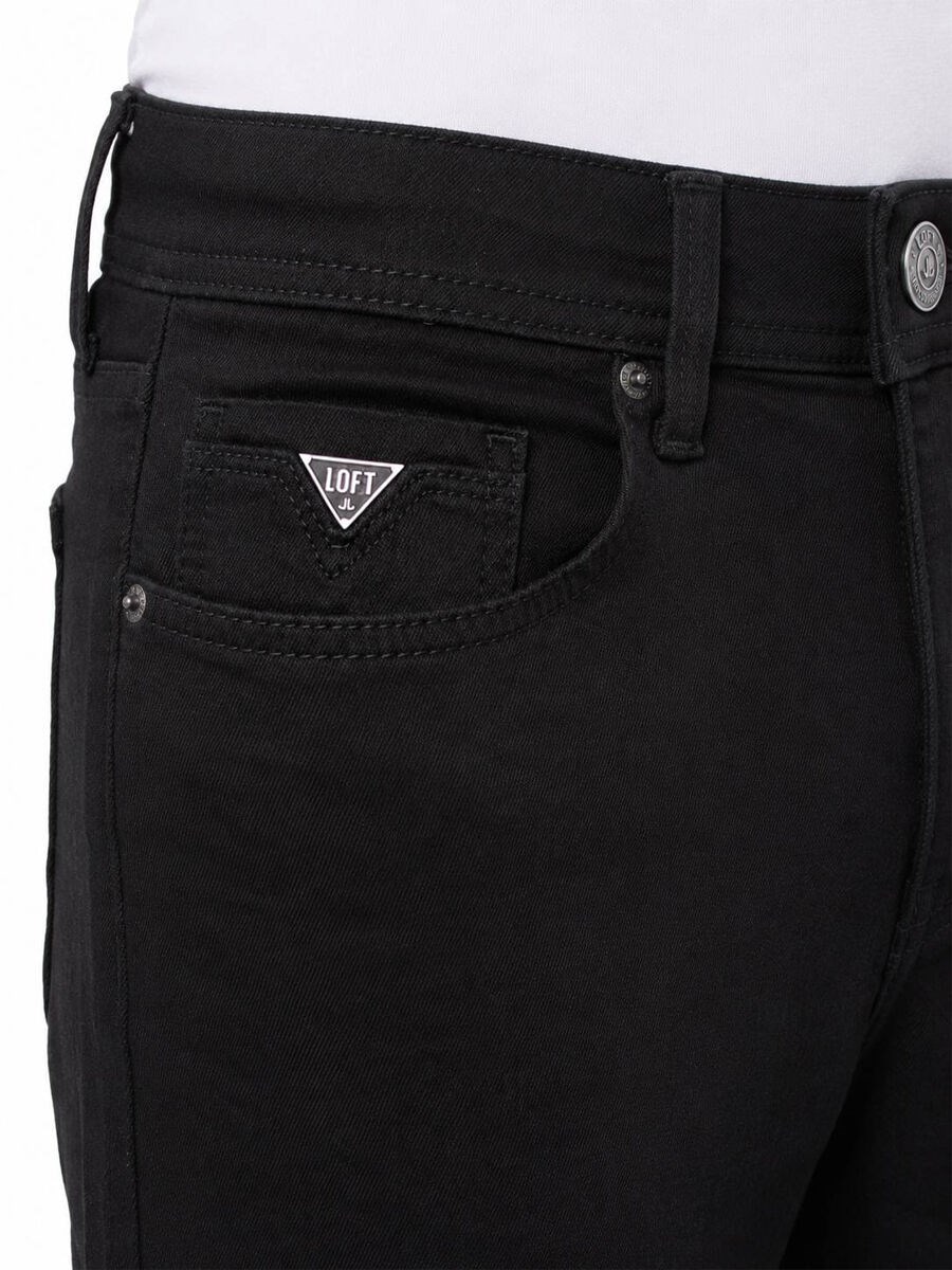 Loft Erkek Jean LF2034725