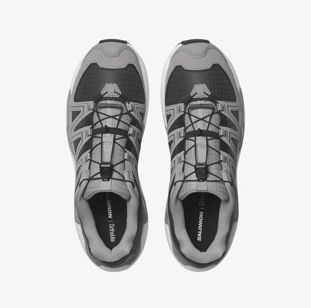 Salomon Xc Roam Erkek Sneaker Ayakkabı L47911300